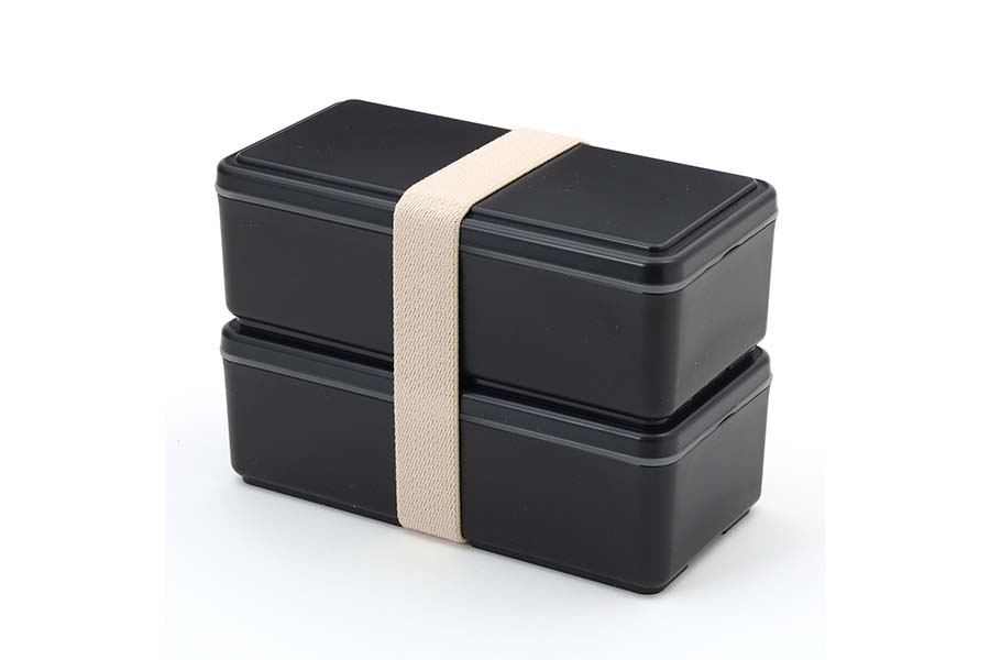 GelCool Square Lunch Boxes